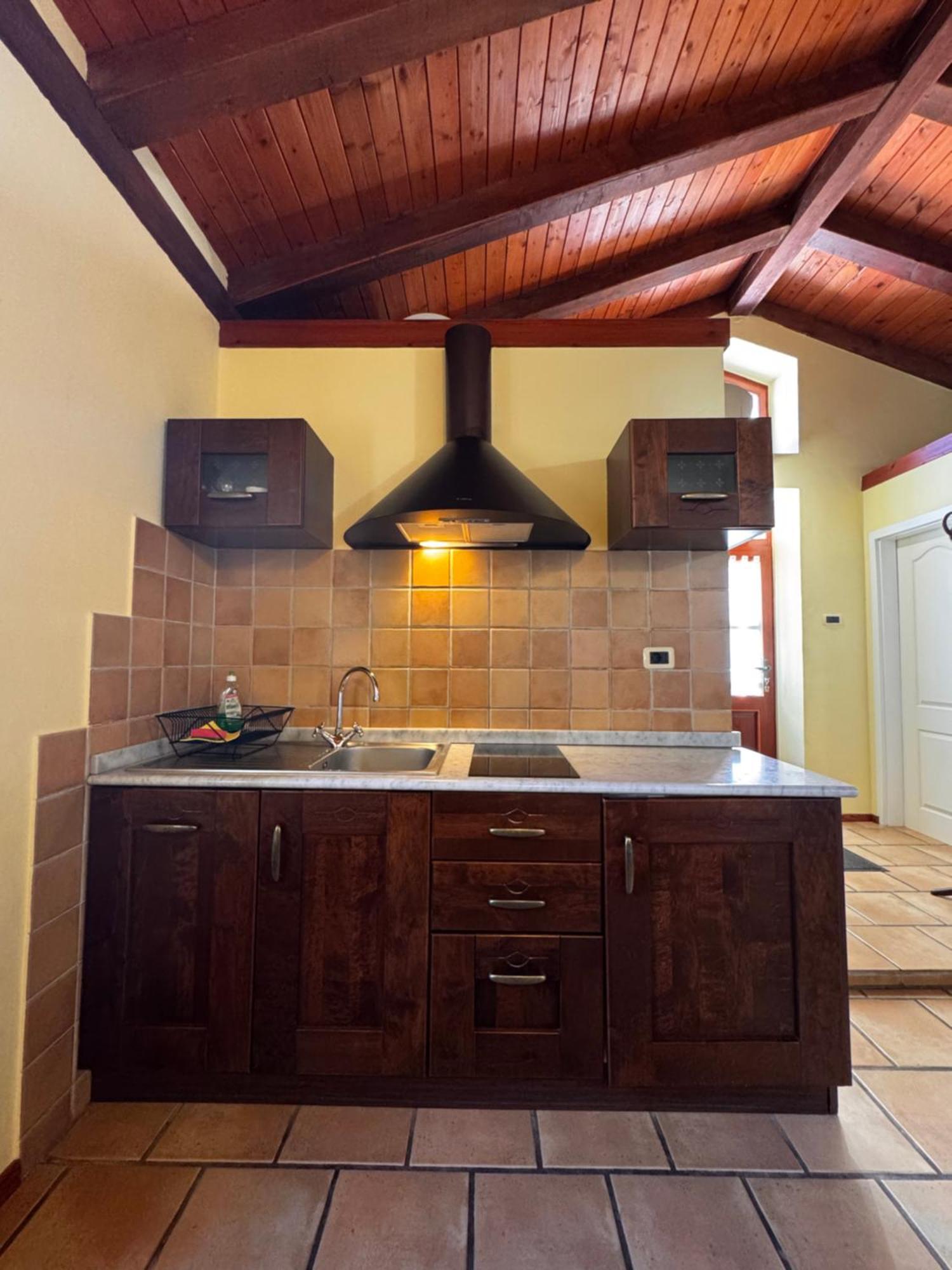 Bordon Wines, Estate With Apartment *